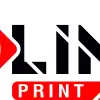 Olimp Print logo