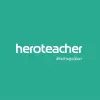 HeroTeacher team