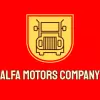 Alfa Motors Company