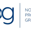 NPG LLC