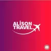 Alison Travel Group