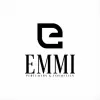 EMMI Perfumery and Cosmetics logo