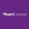 Azeri Express Services logo