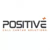 Positive Call Center