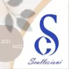 &quot;Scallezioni&quot; MMC logo