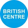 British Centre dil mərkəzi