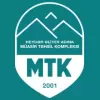 Heydər Əliyev adına Müasir Təhsil Kompleksi