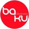 Baku Electronics