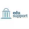 Edu-Support logo