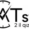 Saatstore logo