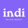 İndi Market MMC