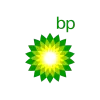 BP logo