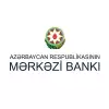 Azərbaycan Respublikasının Mərkəzi Bankı