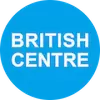 British Centre