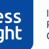 Business Insight MMC logo