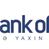 Bank of Baku logo