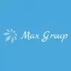 Max Group Edu Center logo