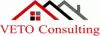 Veto Consulting MMC logo