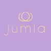 Jumla logo