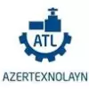 Azertexnolayn MMC logo