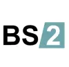 BS2 logo