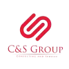 CS Group MMC logo