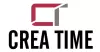 CREA TİME MMC logo