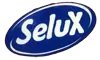 Selux logo