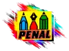 Penal logo