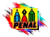 Penal mağaza logo