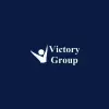 Victory Group logo