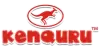 KENQURU logo