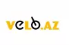 Velo.az logo