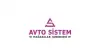 Avto Sistem logo