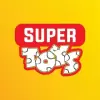 Supertoys MMC logo