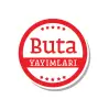 Buta dizayn logo