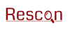 RESCON MMC logo