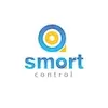 Smart Control logo