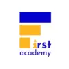 First Academy Az logo