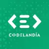 Codelandia MMC logo