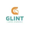 Glint tədris mərkəzi logo