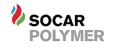 Socar Polymer