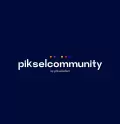 Piksel Community