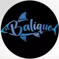 Balique.az