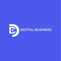 Digital Business