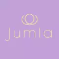 Jumla