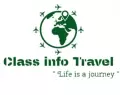 Class Info Travel