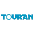 Touran Travel