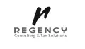 Regency Consulting and Tax Solutions MMC