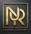 NUR Lounge